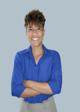 Foto de DEIZIANE FERNANDES DE SOUZA