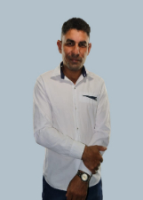 Foto de CRISTIANO DE SOUZA SILVA LIMA
