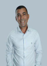 Foto de Israel Gonçalves dos Santos