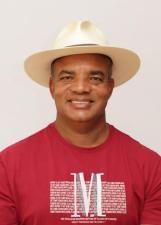 Foto de Waldivino dos Santos Gonçalves