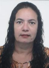 Foto de Adriana Aparecida Gonçalves do Nascimento