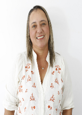 Foto de TELMA ELIZA DA COSTA