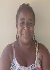 Foto de MARGARETE APARECIDA MAGELA DOS SANTOS