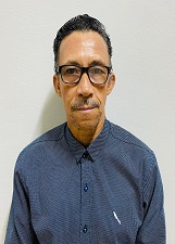 Foto de CLODOALDO DA COSTA
