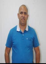Foto de CARLOS MAGNO ISIDORO