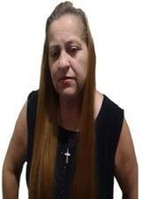 Foto de CLAUDETE DA SILVA ALVES