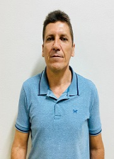 Foto de ELIELSON PEREIRA LINO