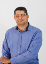 Foto de Márcio Roberto da Silva