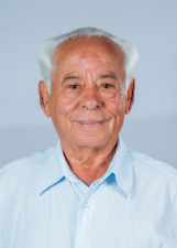 Foto de JOÃO REGINALDO DE SOUZA