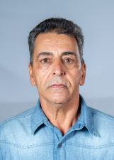 Foto de JOSÉ CAETANO MOREIRA