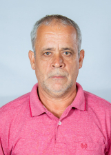 Foto de ADAIR CUSTÓDIO ALVES