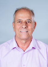 Foto de JOÃO TEIXEIRA GUIMARÃES NETO