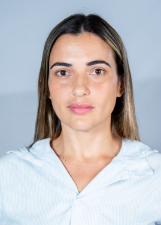 Foto de VALÉRIA APARECIDA GONÇALVES