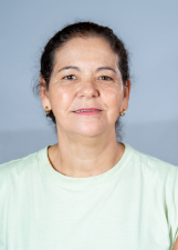 Foto de CONCEIÇÃO DE LOURDES MOREIRA CONDÉ