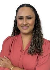 Foto de FABIANA ALVES DA SILVA