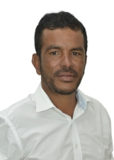 Foto de CLEBER MACHADO DE OLIVEIRA