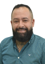 Foto de SIRLENO DONIZETTI HILARIO
