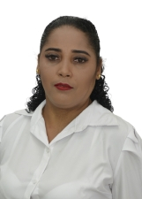 Foto de DEUZILENE DOS SANTOS SOUZA
