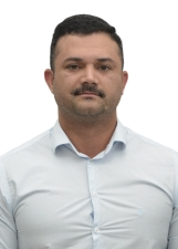 Foto de MIILLER CESAR DE CARVALHO VIEIRA