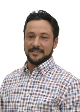 Foto de MAURO HUMBERTO CARNEIRO