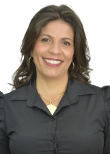 Foto de DIANA CRISTINA DEL DUQUE SILVA