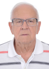 Foto de Ranildo Duarte de Menezes
