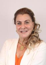 Foto de Vera Lucia Guardieiro