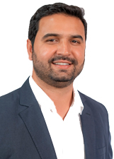 Foto de FELIPE TEODORO SANCHES