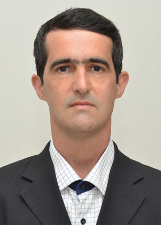 Foto de Joao Paulo Oliveira de Souza