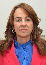Foto de Lucia Helena Cardoso da Rocha Afonso