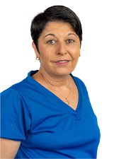 Foto de JULIANA BARBOSA