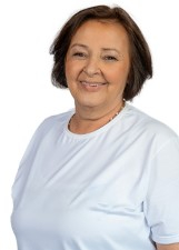 Foto de LANA CRISTINA DE CARVALHO MOREIRA