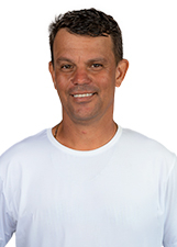 Foto de CARLOS ALBERTO CUSTÓDIO