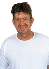 Foto de CARLOS PIRES CORREIA