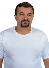 Foto de WANTUILDE BRENTEGANI