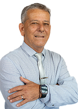 Foto de ANTONIO CEZAR CACCO