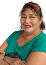 Foto de LEONILDA BERNARDO BARONI