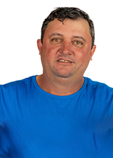 Foto de TARCIZO LUIZ