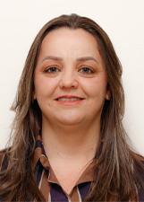Foto de LILIANE APARECIDA ROSA