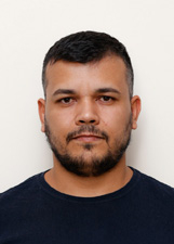 Foto de WASHINGTON RODRIGO DA SILVA