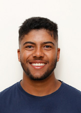 Foto de JHONATAN DE SOUZA APARECIDO DA SILVA