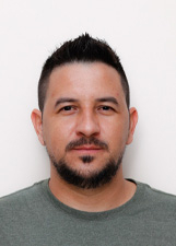 Foto de PAULO JOSE DE FARIA