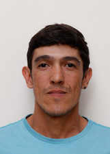Foto de RAFAEL ROQUE DA SILVA