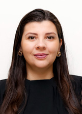 Foto de JESSICA APARECIDA FERNANDES DE ALMEIDA