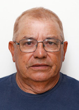 Foto de JOSE BATISTA DOS SANTOS