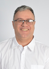 Foto de JAIAN TEIXEIRA DE SOUSA