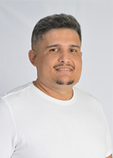 Foto de HISNAN EURIDES PEREIRA