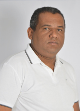 Foto de WESLLEY MARCONDES