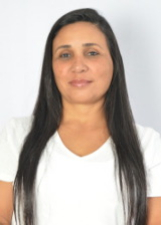 Foto de IRINÉIA REGINA MARQUES