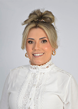 Foto de GABRIELA FREITAS RODRIGUES DE OLIVEIRA